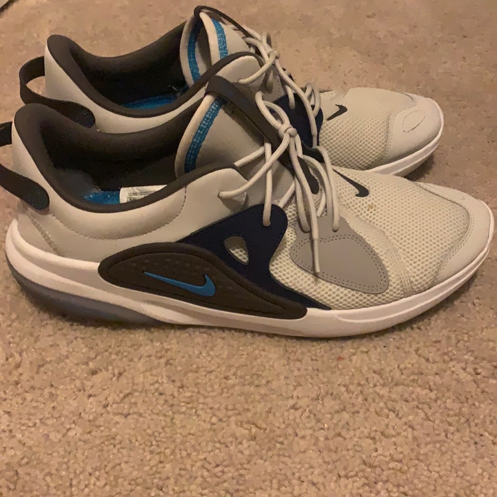 Nike Joyride